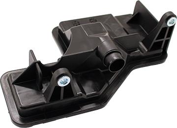 Hoffer 21064 - Гідрофільтри, автоматична коробка передач autocars.com.ua