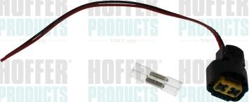 Hoffer 25543 - - - avtokuzovplus.com.ua