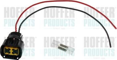 Hoffer 25544 - - - autocars.com.ua