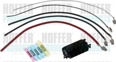 Hoffer 25545 - - - autocars.com.ua