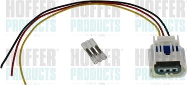 Hoffer 25566 - - - avtokuzovplus.com.ua