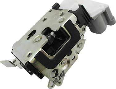 Hoffer 3100060 - Замок двері autocars.com.ua