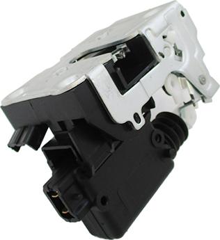 Hoffer 3100125 - Замок двері autocars.com.ua