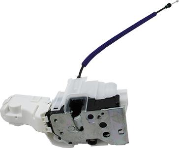 Hoffer 3100335 - Замок двері autocars.com.ua