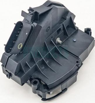 Hoffer 3100341 - Замок двері autocars.com.ua