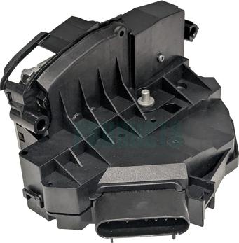 Hoffer 3100342 - Замок двері autocars.com.ua