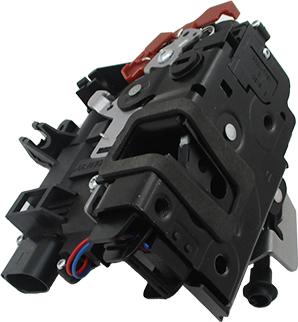 Hoffer 3100388 - Замок двері autocars.com.ua