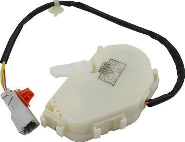 Hoffer 3100470 - Замок двері autocars.com.ua