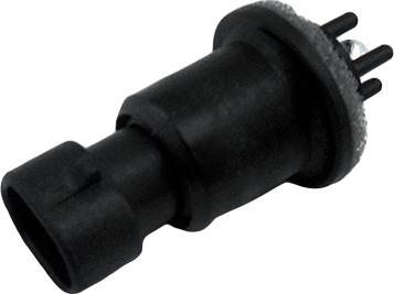 Hoffer 7472468 - Датчик, температура впускається autocars.com.ua