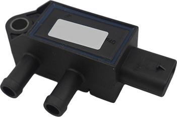 Hoffer 74727006 - Датчик, тиск вихлопних газів autocars.com.ua