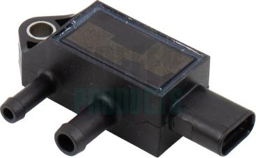 Hoffer 74727094 - Датчик, тиск вихлопних газів autocars.com.ua