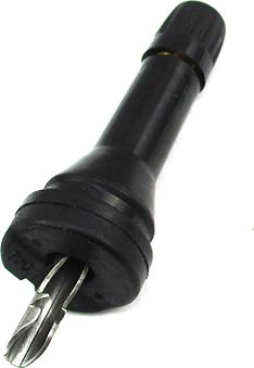 Hoffer 7480103 - Клапан, контрольна система тиску в шинах autocars.com.ua