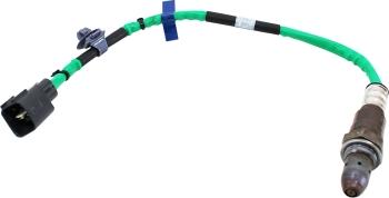 Hoffer 74811062 - Лямбда-зонд autocars.com.ua