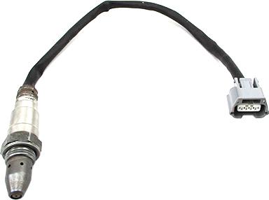 Hoffer 7481977 - Лямбда-зонд autocars.com.ua