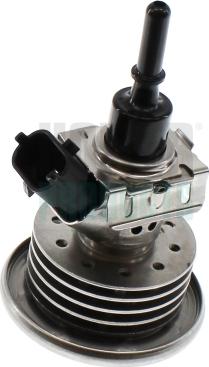 Hoffer 7503039 - Модуль подачі, впорскування карбаміду autocars.com.ua