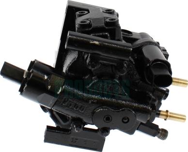 Hoffer 7508653R - Насос високого тиску autocars.com.ua