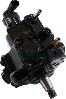 Hoffer 7508693R - Насос високого тиску autocars.com.ua