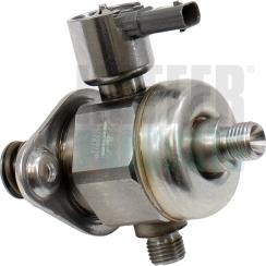 Hoffer 7508991 - Насос високого тиску autocars.com.ua