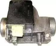 Hoffer 7516154 - Датчик потоку, маси повітря autocars.com.ua