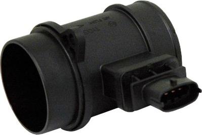 Hoffer 7516292 - Датчик потоку, маси повітря autocars.com.ua