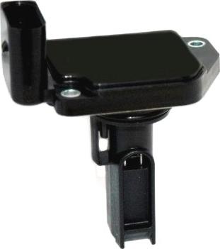 Hoffer 7516309 - Датчик потоку повітря autocars.com.ua