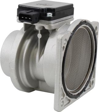 Hoffer 7516494 - Датчик потоку, маси повітря autocars.com.ua