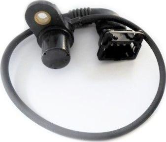 Hoffer 75171010 - Датчик, положення розподільного валу autocars.com.ua