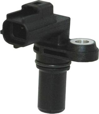 Hoffer 75171286 - Датчик частоти обертання, автоматична коробка передач autocars.com.ua