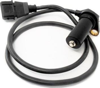 Hoffer 7517197 - Датчик імпульсів, колінчастий вал autocars.com.ua