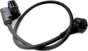 Hoffer 7517418 - Датчик імпульсів, колінчастий вал autocars.com.ua