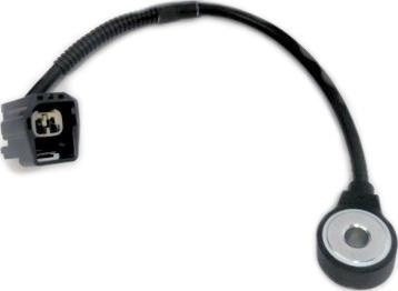 Hoffer 75175005 - Датчик детонації autocars.com.ua