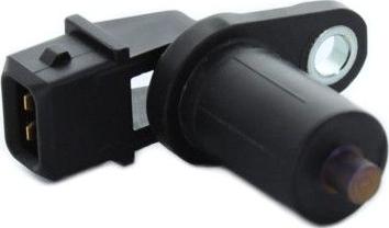 Hoffer 7517515 - Датчик імпульсів, колінчастий вал autocars.com.ua