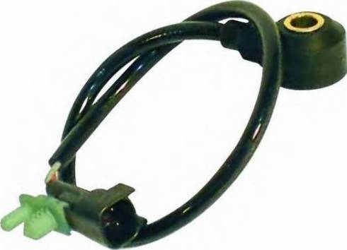 Hoffer 7517539 - Датчик детонації autocars.com.ua