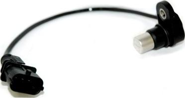 Hoffer 7517613 - Датчик, імпульс запалювання autocars.com.ua
