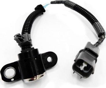 Hoffer 7517691 - Датчик імпульсів, колінчастий вал autocars.com.ua