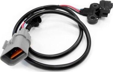 Hoffer 7517728 - Датчик, положення розподільного валу autocars.com.ua