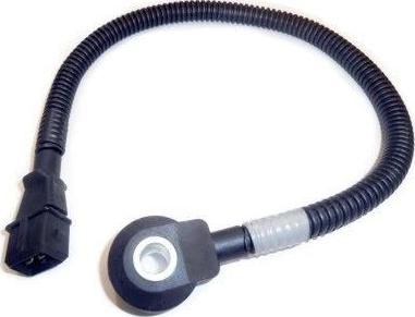 Hoffer 7517780 - Датчик детонації autocars.com.ua