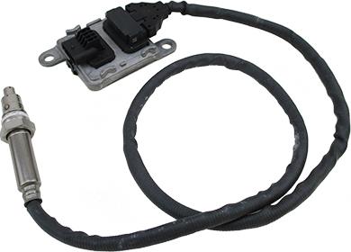 Hoffer 7557094 - NOx-датчик, NOx-каталізатор autocars.com.ua