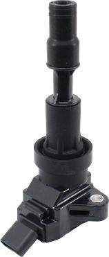 Hoffer 8010846 - Катушка зажигания avtokuzovplus.com.ua