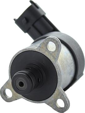 Hoffer 8029187 - Регулюючий клапан, кількість палива (Common-Rail-System) autocars.com.ua