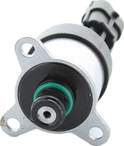 Hoffer 8029205 - Регулюючий клапан, кількість палива (Common-Rail-System) autocars.com.ua