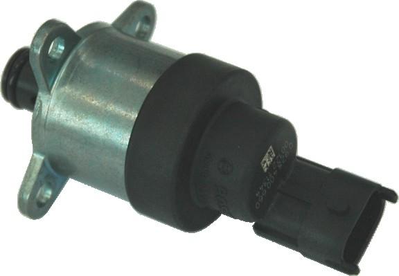 Hoffer 8029206 - Регулюючий клапан, кількість палива (Common-Rail-System) autocars.com.ua