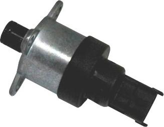 Hoffer 8029282 - Регулюючий клапан, кількість палива (Common-Rail-System) autocars.com.ua