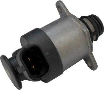 Hoffer 8029704 - Регулюючий клапан, кількість палива (Common-Rail-System) autocars.com.ua