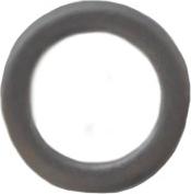Hoffer 8029720 - Уплотнительное кольцо, клапанная форсунка avtokuzovplus.com.ua