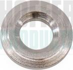 Hoffer 802981024 - Прокладка, корпус форсунки autocars.com.ua