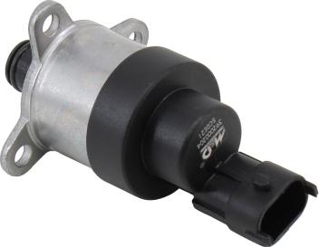 Hoffer 80298142 - Регулюючий клапан, кількість палива (Common-Rail-System) autocars.com.ua