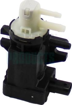 Hoffer 80299048 - Перетворювач тиску autocars.com.ua