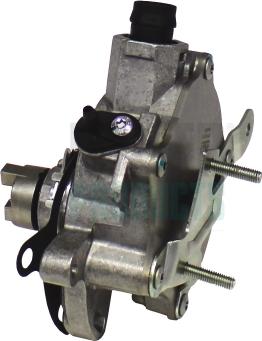 Hoffer 8091175E - Вакуумний насос, гальмівна система autocars.com.ua