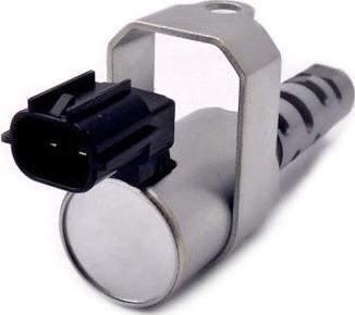 Hoffer 8091567 - Регулюючий клапан, виставлення розподільного вала autocars.com.ua